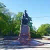 Моё, Санкт-Петербург, город, хорошо, Ломоносов