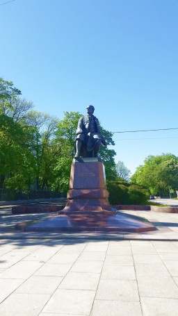 Моё, Санкт-Петербург, город, хорошо, Ломоносов