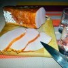 мяско))))) мяско)))))