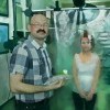 Александр