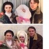 Гады-годы... Гады-годы...
