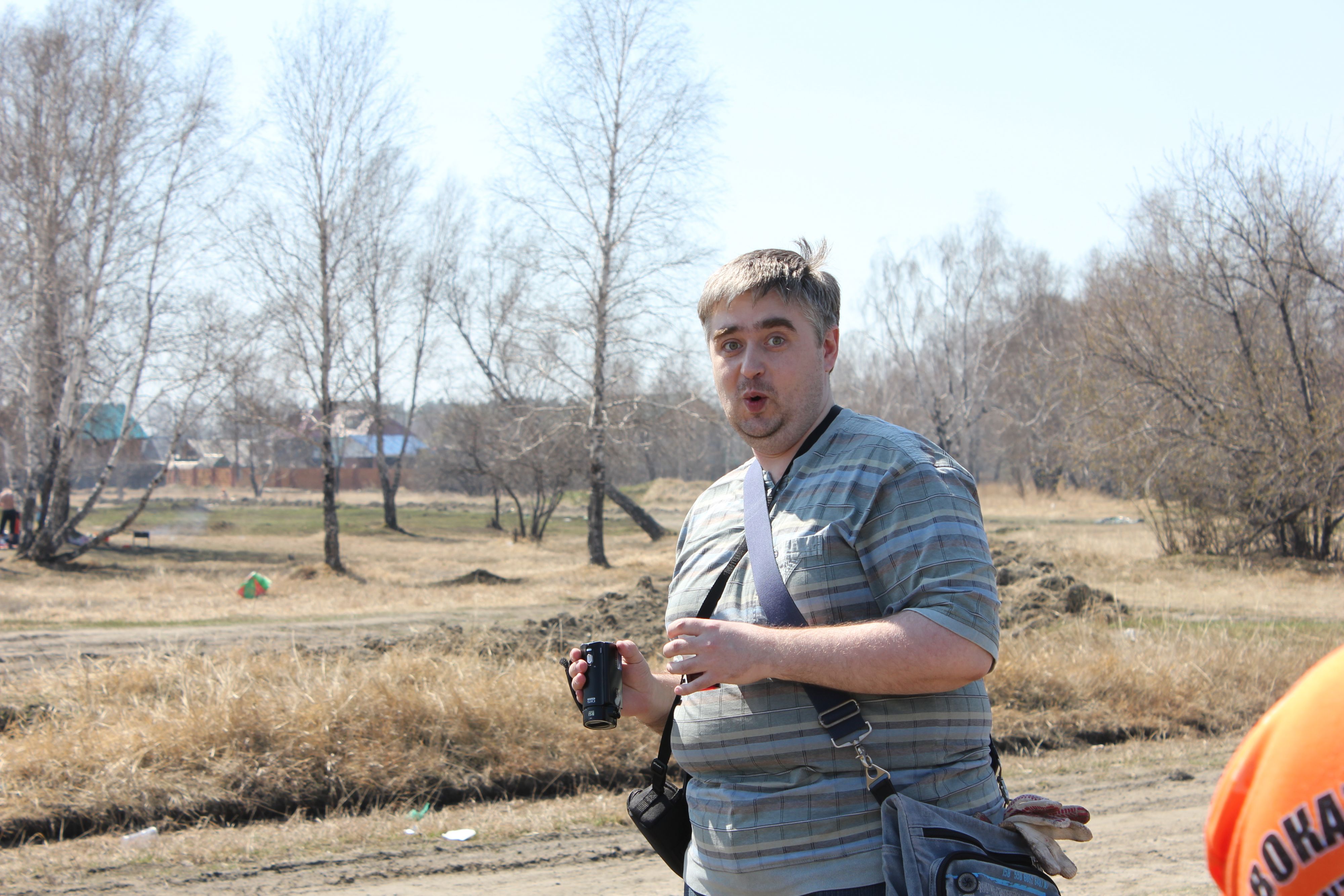 о,блин,гулянка)))