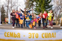 8c31547a48dfeb082e8c5adf2ec18333-ynov2690.jpg 8c31547a48dfeb082e8c5adf2ec18333-ynov2690.jpg