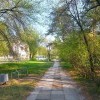 аллейка в 210м 20140518_170701