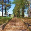 лестница лестница