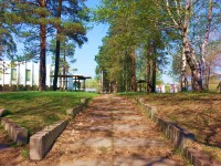 лестница