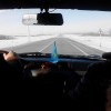 Степь Степь