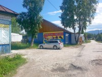 магазин Магнит 20140720_155009)))))