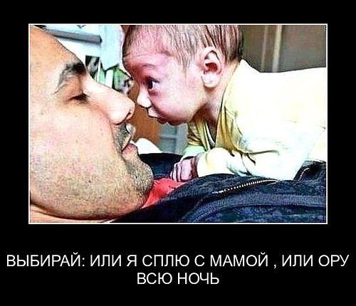 GetImage
