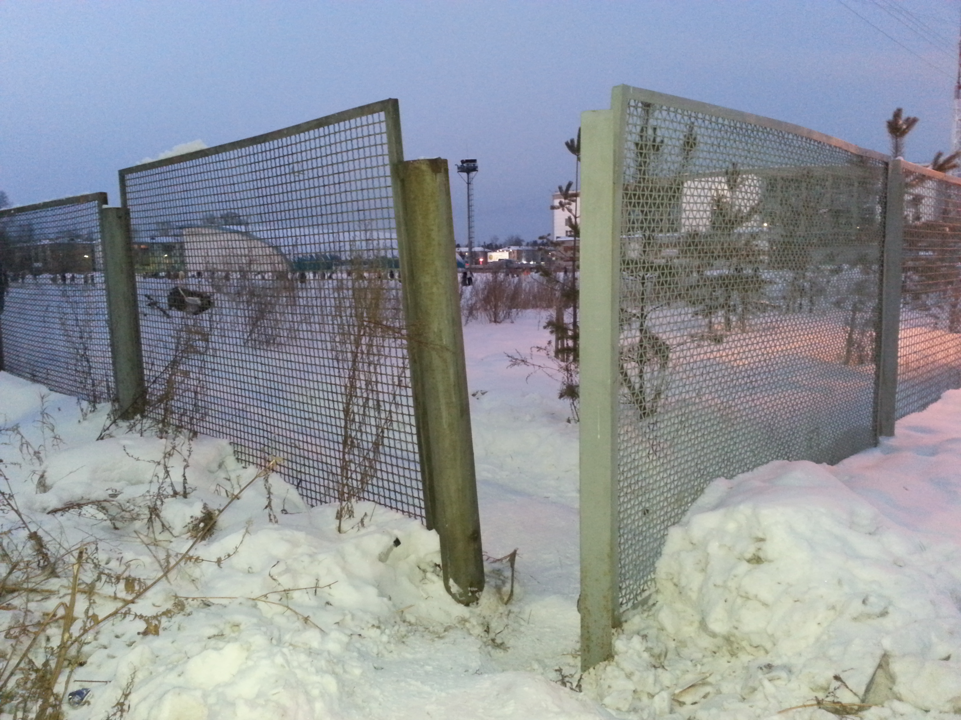 бесплатная колитка на коток Ермака))))