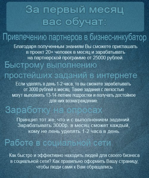 8c55d1bb8170a1ffcf7c1f3db80754e5-zkcls7pqbsm.jpg