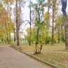 квартал А осень))))))) квартал А осень)))))))