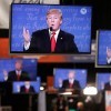 Устами Трампа вся правда о СИСТЕМЕ в Америке Устами Трампа вся правда о СИСТЕМЕ в Америке