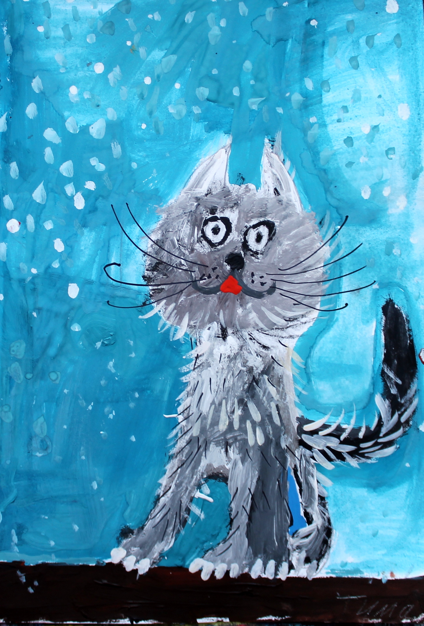 Жаднов Тимофей