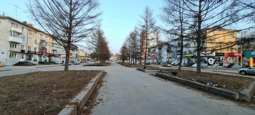 188й 188й