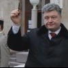 Петюня Петюня