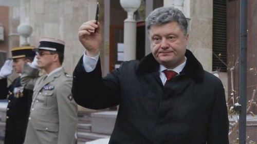 Петюня Петюня