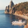 байка