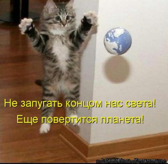 2069c3f6363b268c03d5472e530 prev