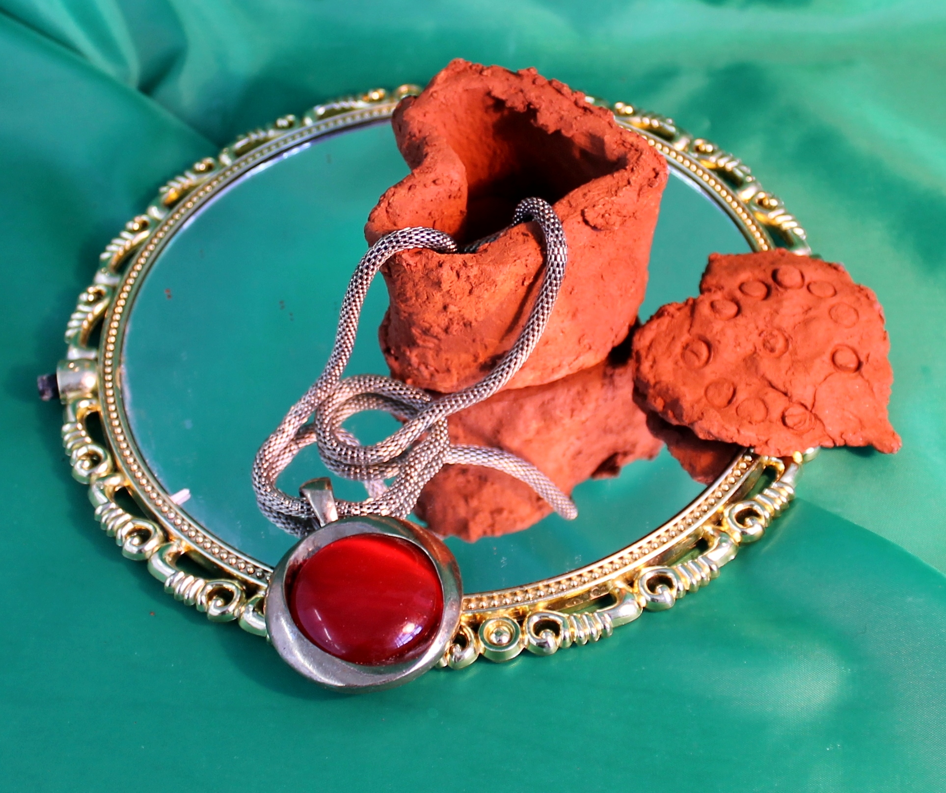 Василенко Софья