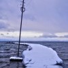 декабрь