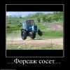 76899 forsazh-soset 76899 forsazh-soset