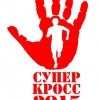8cb21cbacb209f10e37a29d1cca54b5e-bueo_pcdcslrbqwr-jwphfxgk7s5gz6dknxvadwrbgjyotr5dcik2hp1jxuwyvajxcr6mhh_w1566-h645.jpg