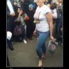 Поздравление