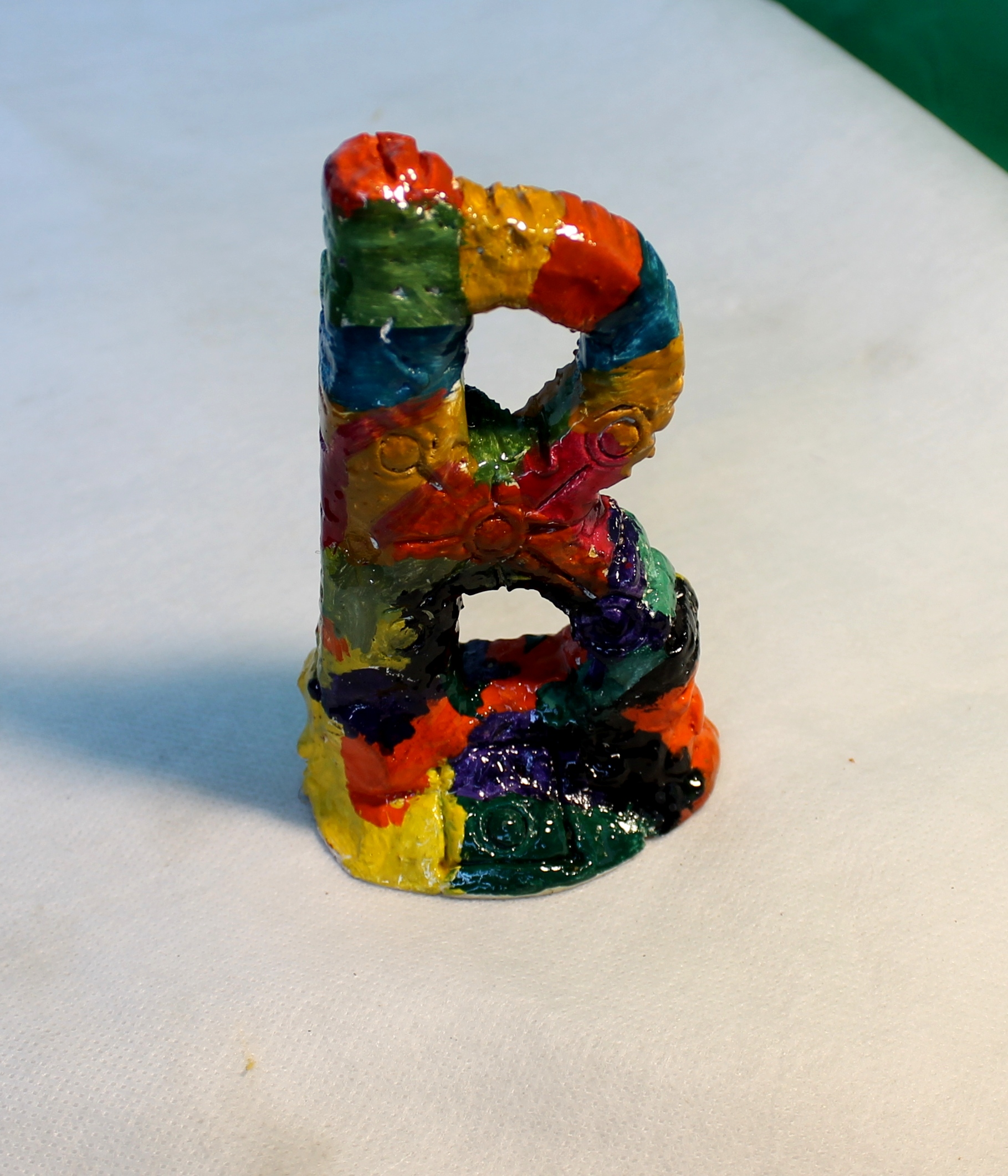 Ваня Казинский