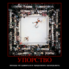 Упорство Упорство