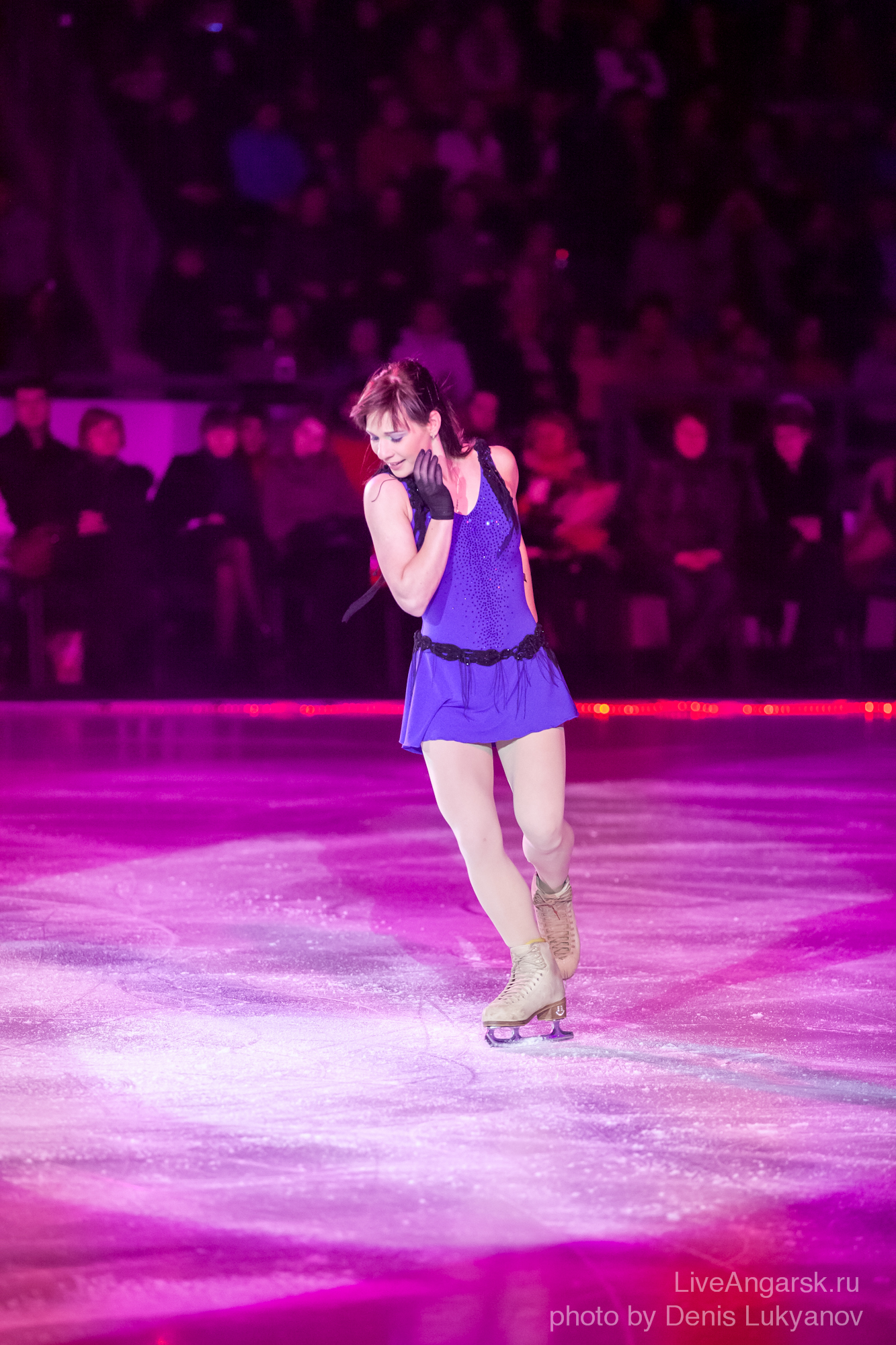 ЗолотойЛёд-018