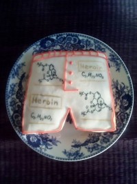 Для него. Для него.