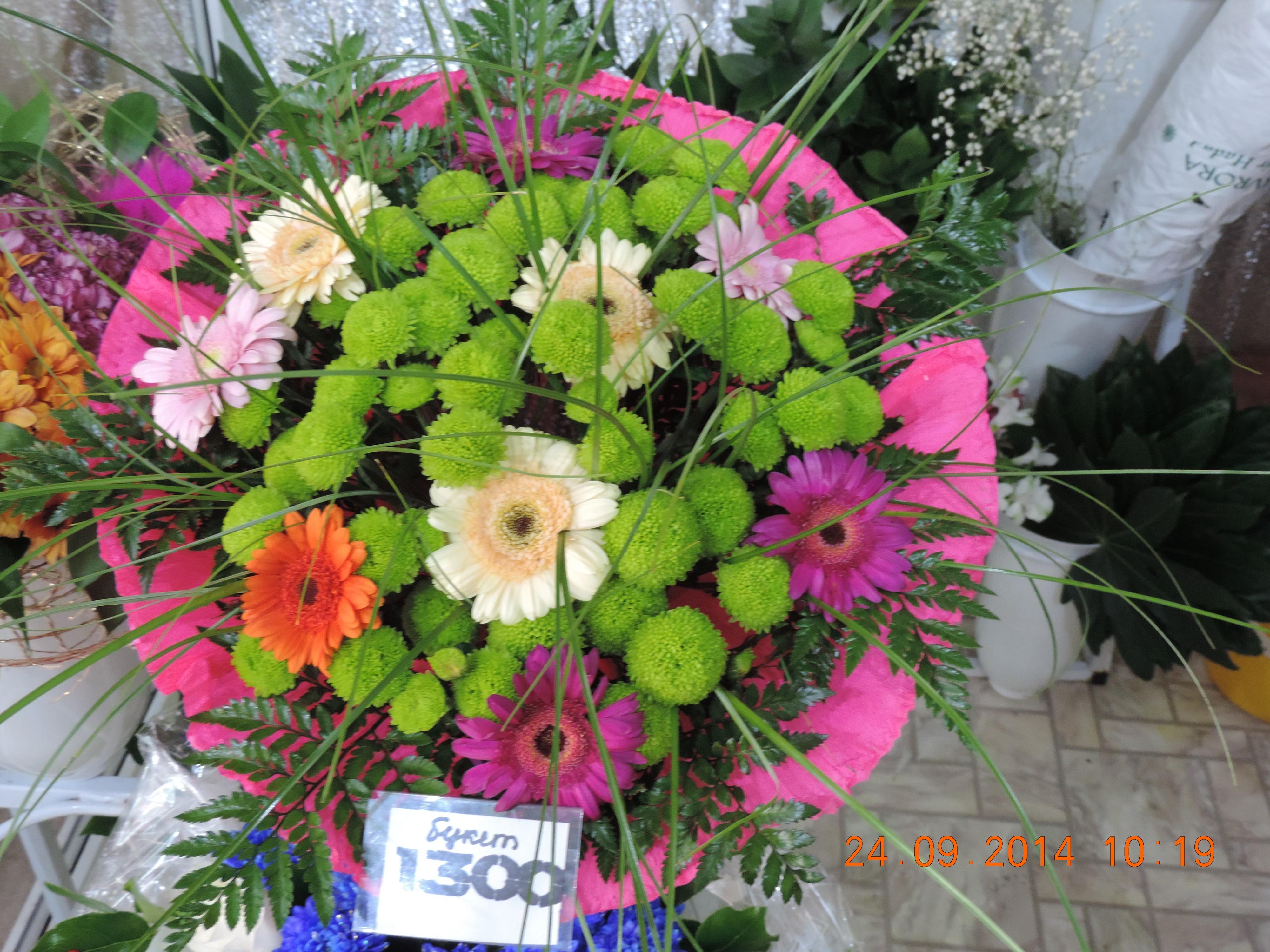 DSCN1058