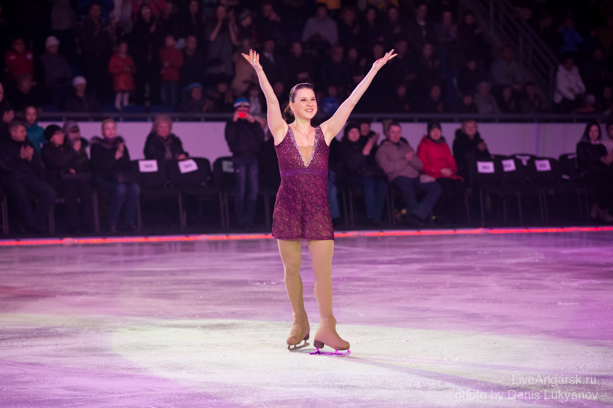 ЗолотойЛёд-161