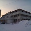 Соловая АЭХК