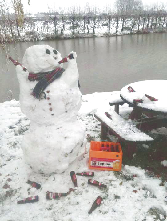 буховиг)))))))