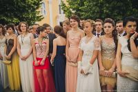 г.Бережаны г.Бережаны