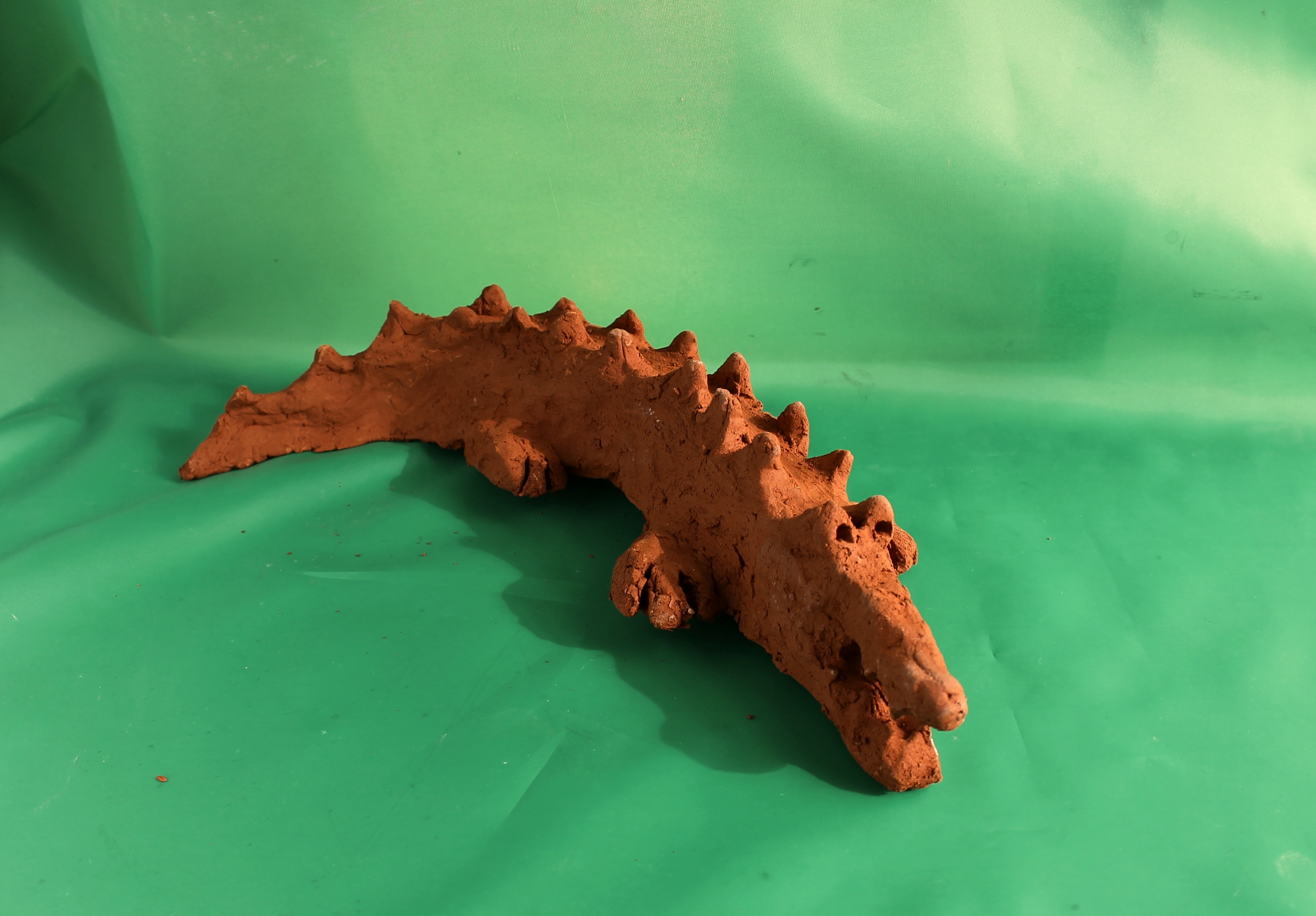 Мертвищев Аскольд