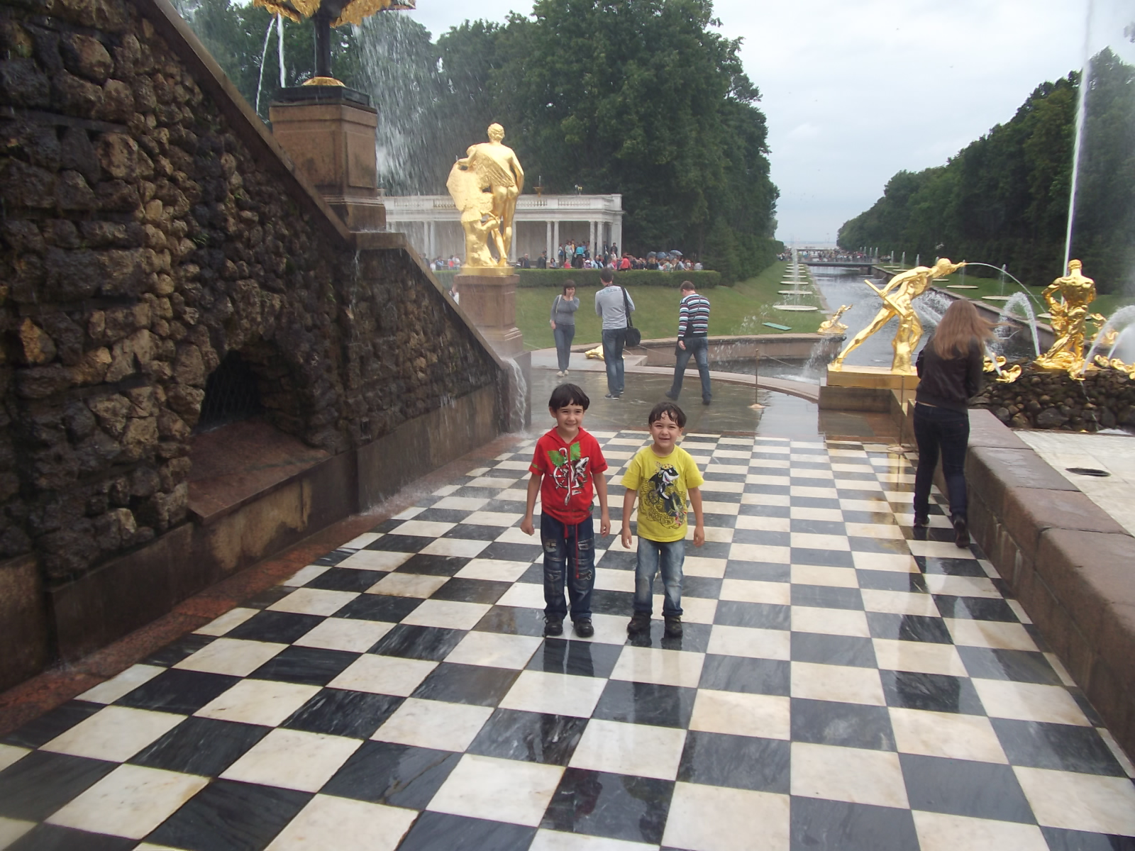 DSCF5467