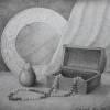 Васильева Яна, 14 лет Васильева Яна, 14 лет