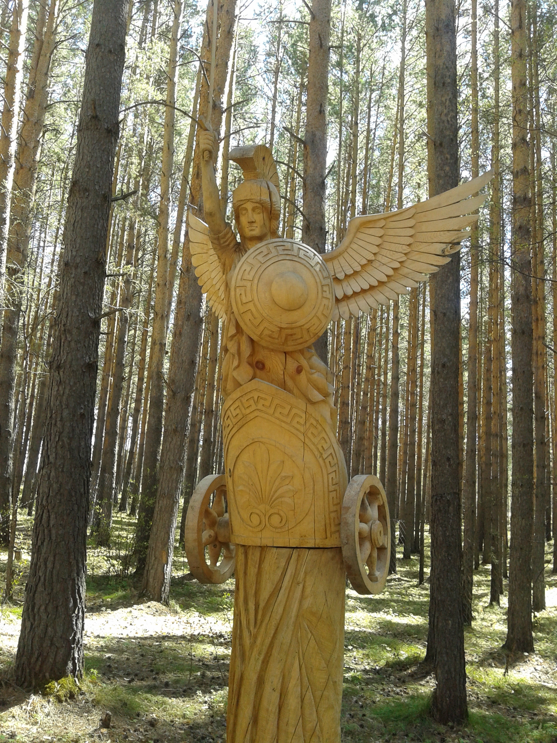 Лукоморье_008