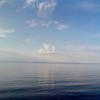Утуликское небо для Сирёги от Грэу
