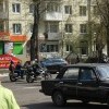 IMG 2593 IMG 2593
