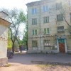 А квартал 2й дом 20140518_161350