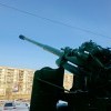 доброе утро, Ангарск))))) доброе утро, Ангарск)))))