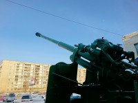 доброе утро, Ангарск)))))