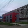 Магазин у Олимпиады Магазин у Олимпиады