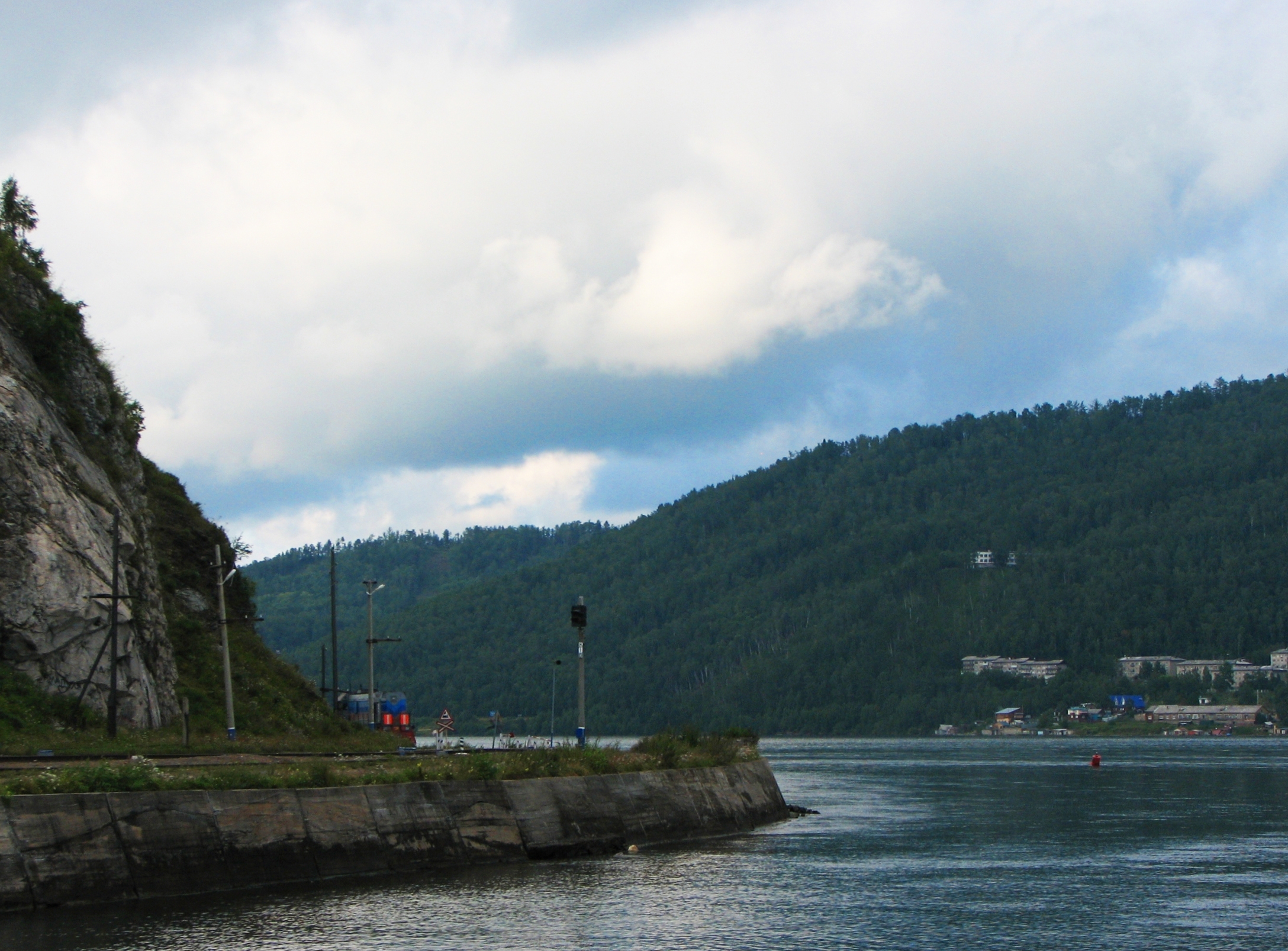 Порт Байкал 2012 (71)