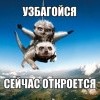 зейчаз аткроеца)))))) зейчаз аткроеца))))))
