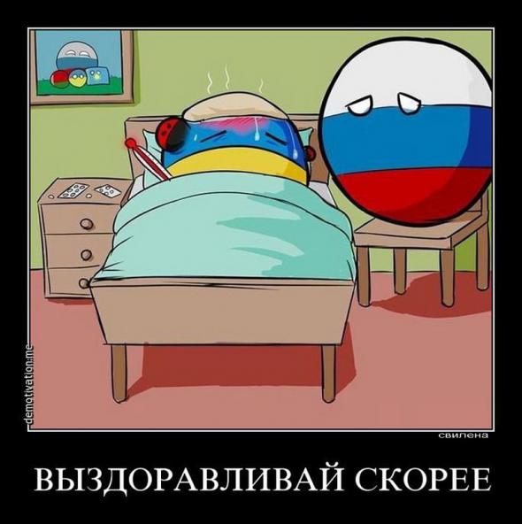 18afb39134099c6649e47f18eaf prev